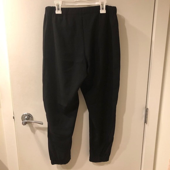 Aritzia (Babaton) | Dexter Pants - Picture 4 of 5